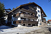 16 AUR1543 Lot View web