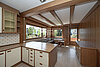 6 AUR1636 Kitchen web
