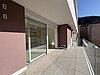 W12 - Nuovo trilocale con due terrazze e balcone, piano terzo - Foto 9