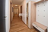 18 AUR1555-13 Entrance web