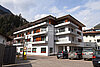 19 AUR1555 Lot View South-East web