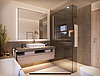 Imagebild
