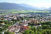 14 AUR1569 Brunico web