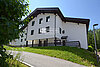 20 AUR1579 Lot View web