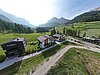 DJI_0975