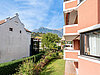 Quadrilocale con ampia terrazza - Foto 19