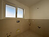 W14 - Nuovo, bellissimo trilocale con ampia terrazza - Foto 13