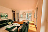 Virtual Staging Cloud - IMG_3439.jpg-23. März 2026 16_14