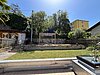 Appartamento maisonette con ampio giardino pensile - Foto 2