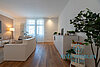 IMMOBILARE_MERANO-11