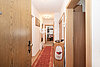 28 AUR1658 Hallway web