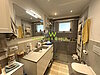 Bad | Bagno