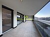 Terrasse | Terrazza