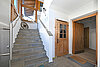 28 AUR1622 Stairwell web