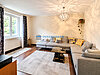 Wohnung 1