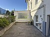 Terrasse | Terrazza