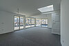Nuova penthouse con ampia terrazza, ultimo piano - Foto 9