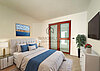 Virtual Staging Cloud - D4-(27).jpg-12. Januar 2026 11_33 (1)