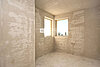 12 AUR1573-2 Bedroom 2 web