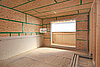 12 AUR1573-13 Bedroom web