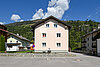 16 AUR1657 Lot View south web