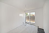5 AUR1573-3 Bedroom 2 web