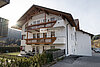29 AUR1666 Lot View web