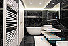 ASTER_IMMOBILIEN-1C