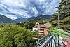 ASTER_IMMOBILIEN-29D