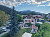 Wohnung Villa Sonnenheim