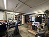 Casa indipendente con giardino privato – Immobile da ristrutturare con grande potenziale - Foto 20