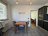 Appartamento maisonette con ampio giardino pensile - Foto 9