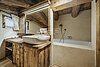 17 AUR1647-2 Bathroom 2 web