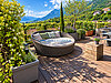 Terrasse 2