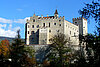 7 Brunico web