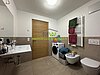 Bad | Bagno