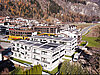Baufortschritt Nov. 2024