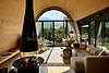 03-487_mi-chalet_23-08-24_visciani-ph(1)