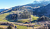 DJI_0047