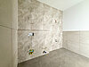 Badezimmer 1