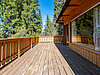 Chalet esclusivo con ampio giardino privato ad Avelengo - Foto 18