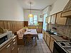 Küche | Cucina