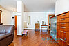 ASTER_IMMOBILIEN-5