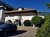 20220708_181156_resized