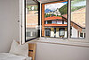 12 AUR1555-13 Bedroom 3 View web