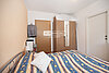 24 AUR1658 Bedroom 2 web