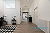 ASTER_IMMOBILIEN-2