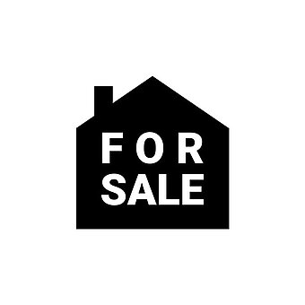 for sale