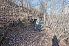 Bunker-5