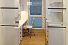 13 AUR1271-4 Study web